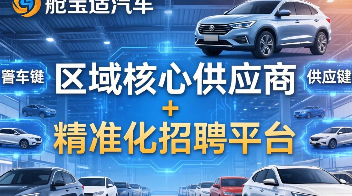 太仓宝适汽配怎么样?太仓宝适汽配口碑如何?-图3 太仓宝适汽配怎么样?太仓宝适汽配口碑如何?-图3