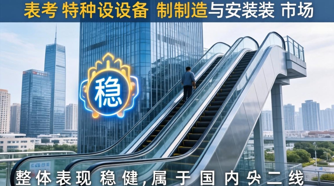 永日电梯怎么样?永日电梯质量好吗?-图2 永日电梯怎么样?永日电梯质量好吗?-图2