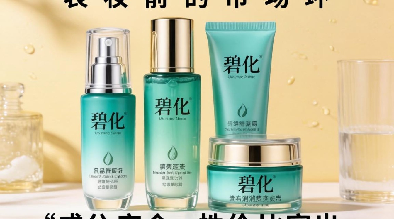 优图碧化妆品怎么样?优图碧化妆品好用吗-图2 优图碧化妆品怎么样?优图碧化妆品好用吗-图2