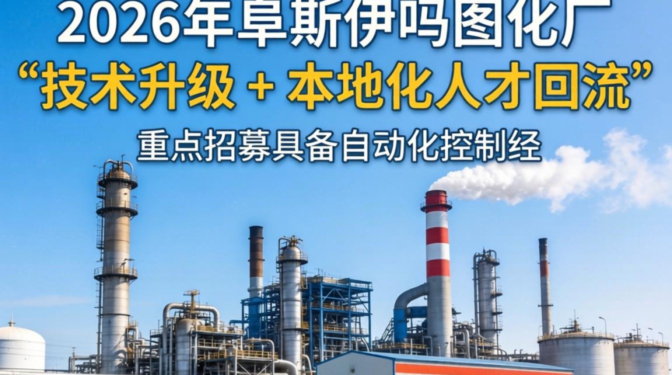 阜新伊吗图化工厂招聘吗?阜新伊吗图化工厂最新招聘信息-图2 阜新伊吗图化工厂招聘吗?阜新伊吗图化工厂最新招聘信息-图2