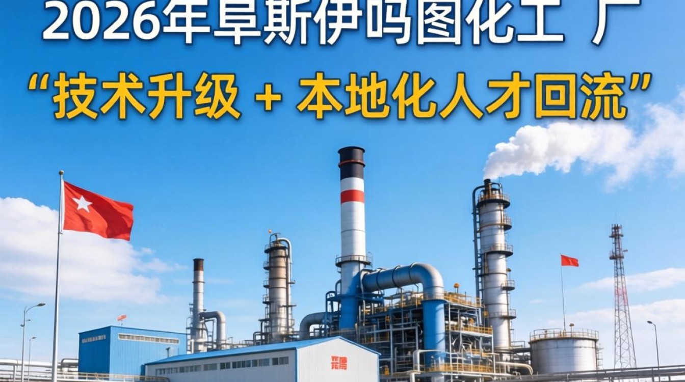 阜新伊吗图化工厂招聘吗?阜新伊吗图化工厂最新招聘信息-图3 阜新伊吗图化工厂招聘吗?阜新伊吗图化工厂最新招聘信息-图3
