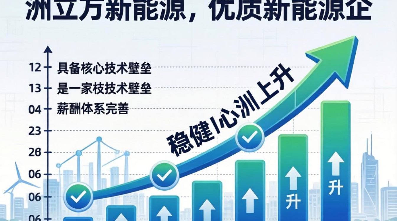 株洲立方新能源怎么样?株洲立方新能源怎么样可靠吗-图1 株洲立方新能源怎么样?株洲立方新能源怎么样可靠吗-图1