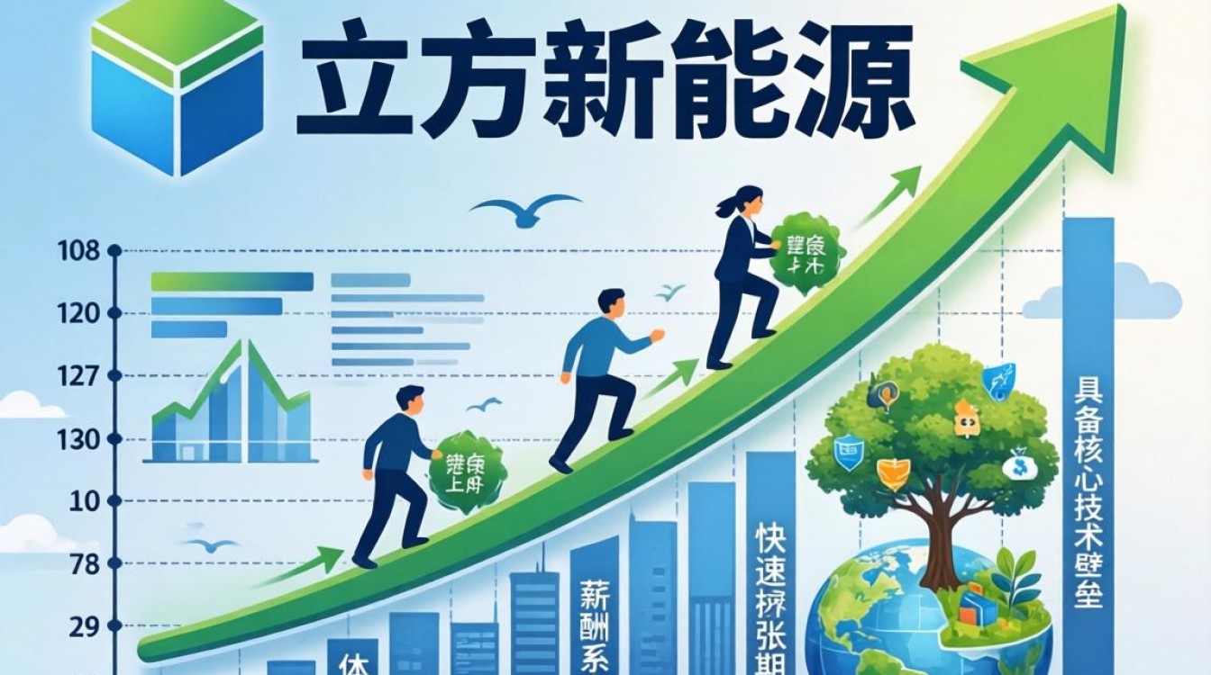 株洲立方新能源怎么样?株洲立方新能源怎么样可靠吗-图2 株洲立方新能源怎么样?株洲立方新能源怎么样可靠吗-图2