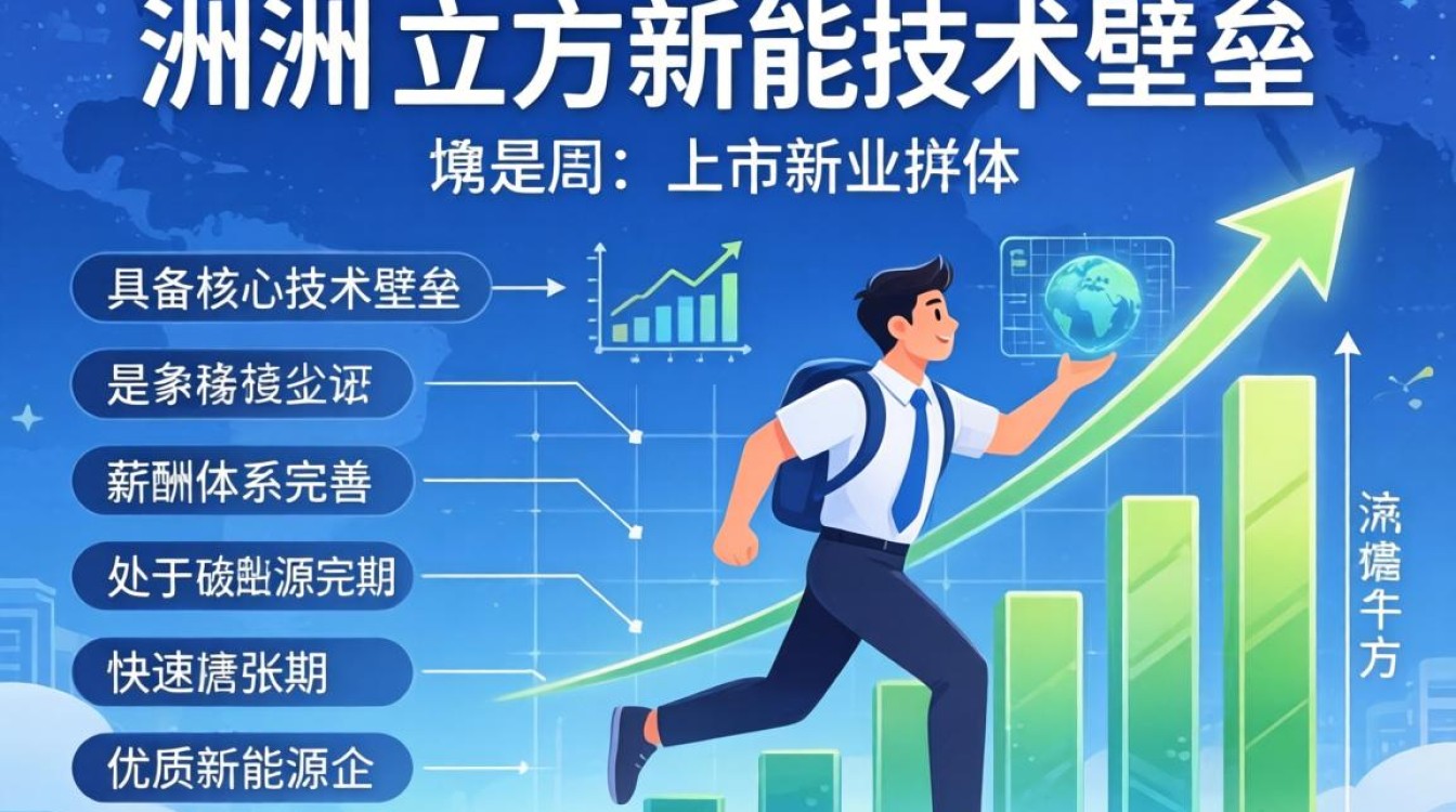 株洲立方新能源怎么样?株洲立方新能源怎么样可靠吗-图3 株洲立方新能源怎么样?株洲立方新能源怎么样可靠吗-图3
