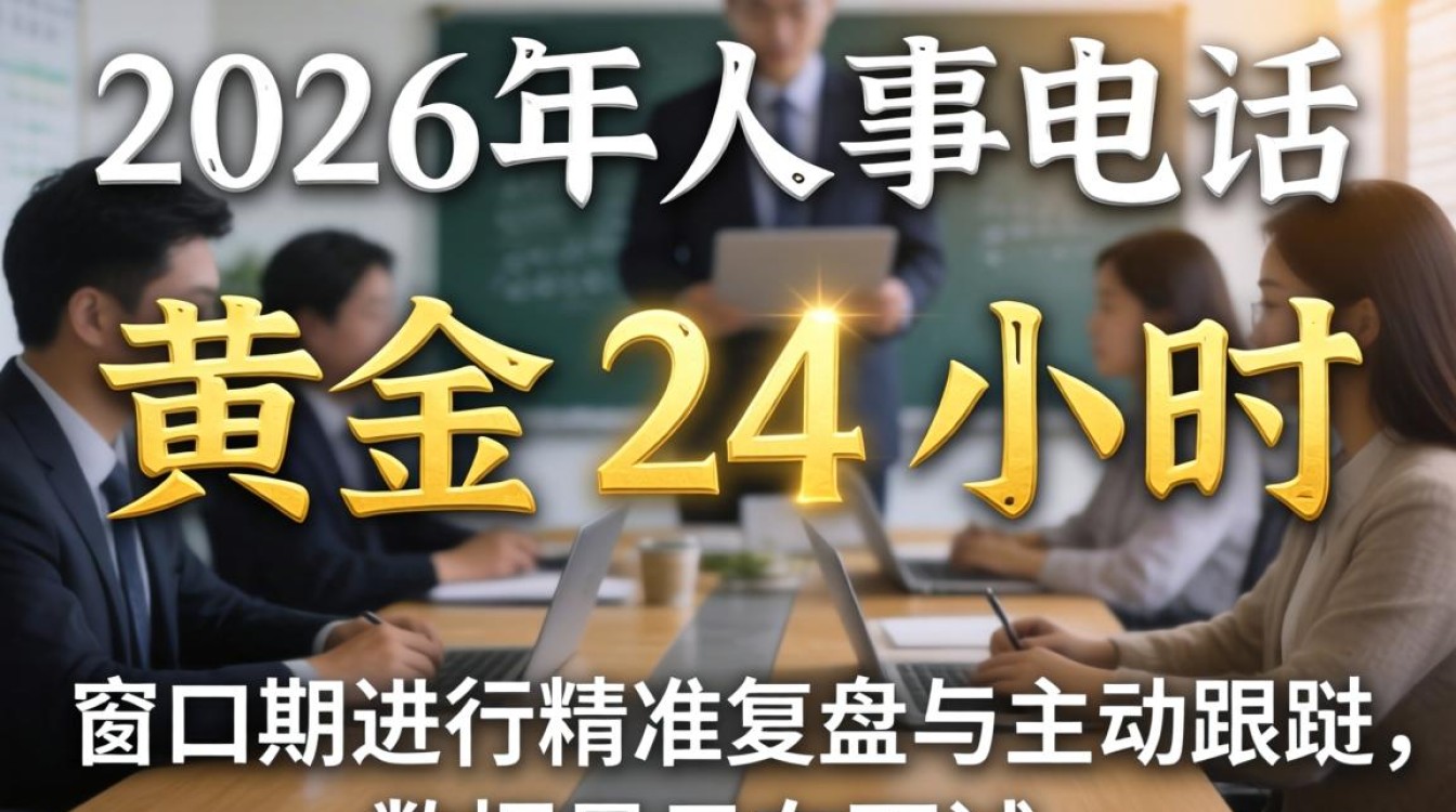 等人事电话什么时候回复?人事电话通知面试流程及注意事项-图1 等人事电话什么时候回复?人事电话通知面试流程及注意事项-图1