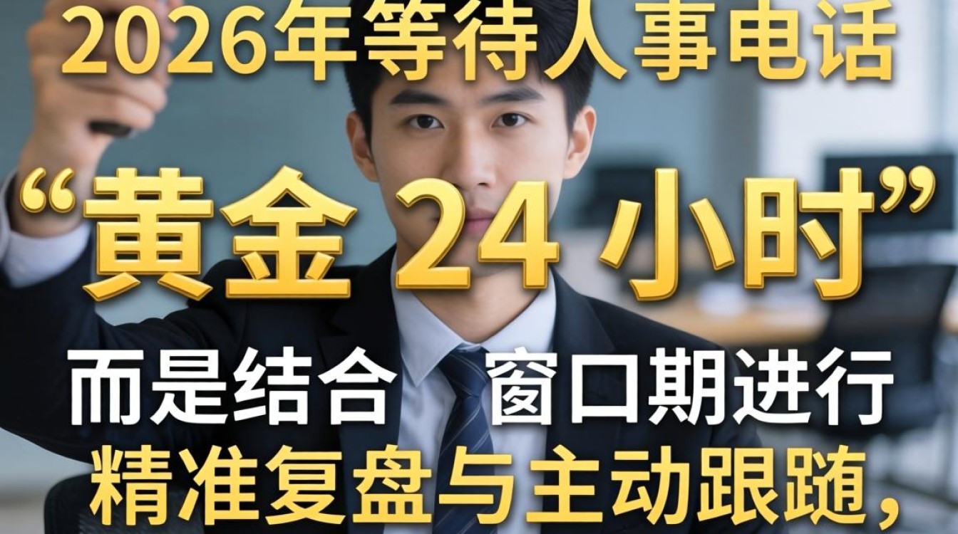 等人事电话什么时候回复?人事电话通知面试流程及注意事项-图3 等人事电话什么时候回复?人事电话通知面试流程及注意事项-图3