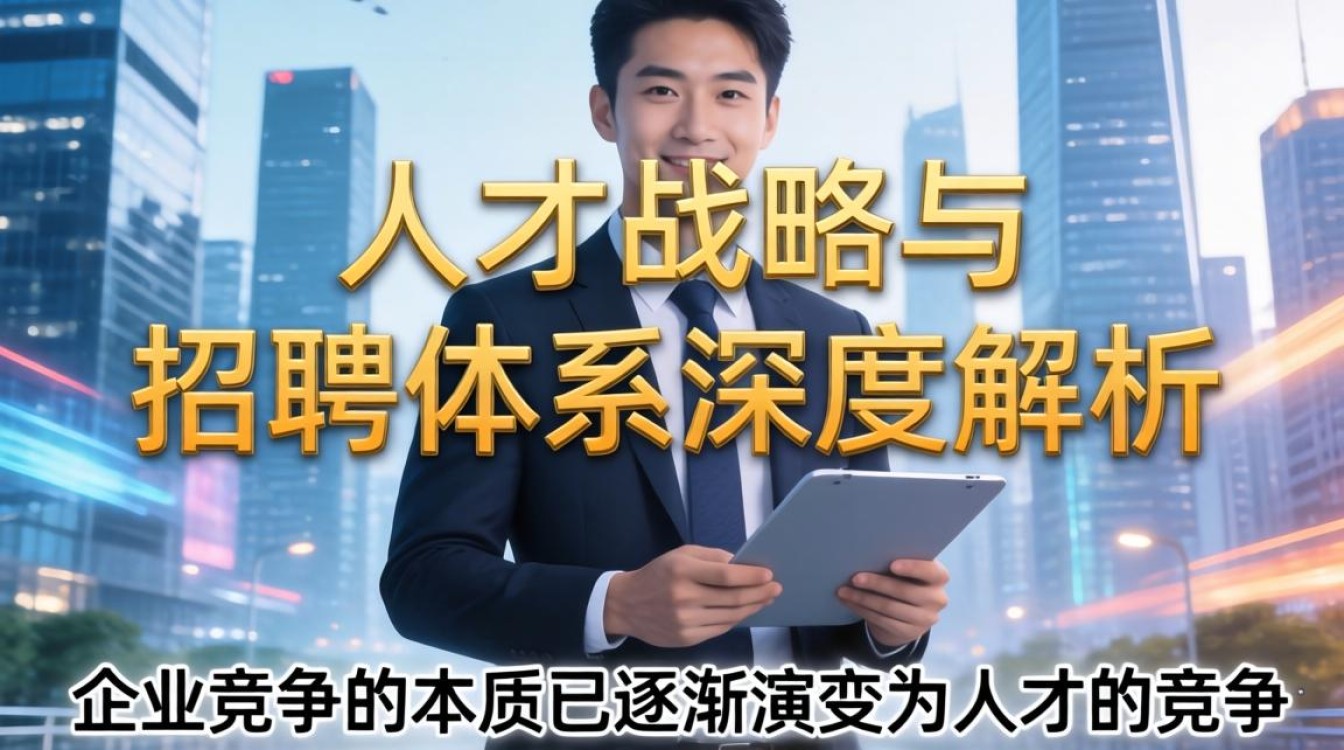 人事招聘表怎么设计?人事招聘表模板下载