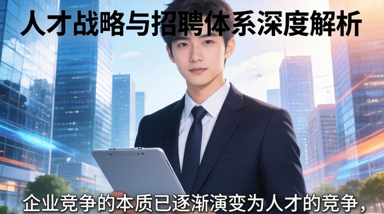 人事招聘表怎么设计?人事招聘表模板下载-图2 人事招聘表怎么设计?人事招聘表模板下载-图2