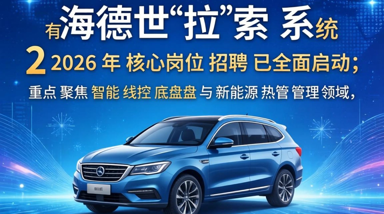 海德世拉索系统有限公司招聘吗?2024最新招聘岗位及薪资待遇-图2 海德世拉索系统有限公司招聘吗?2024最新招聘岗位及薪资待遇-图2