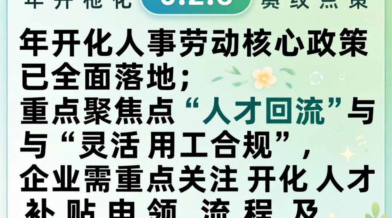 开化人事劳动，开化招聘哪里找？开化社保怎么办理？-图2