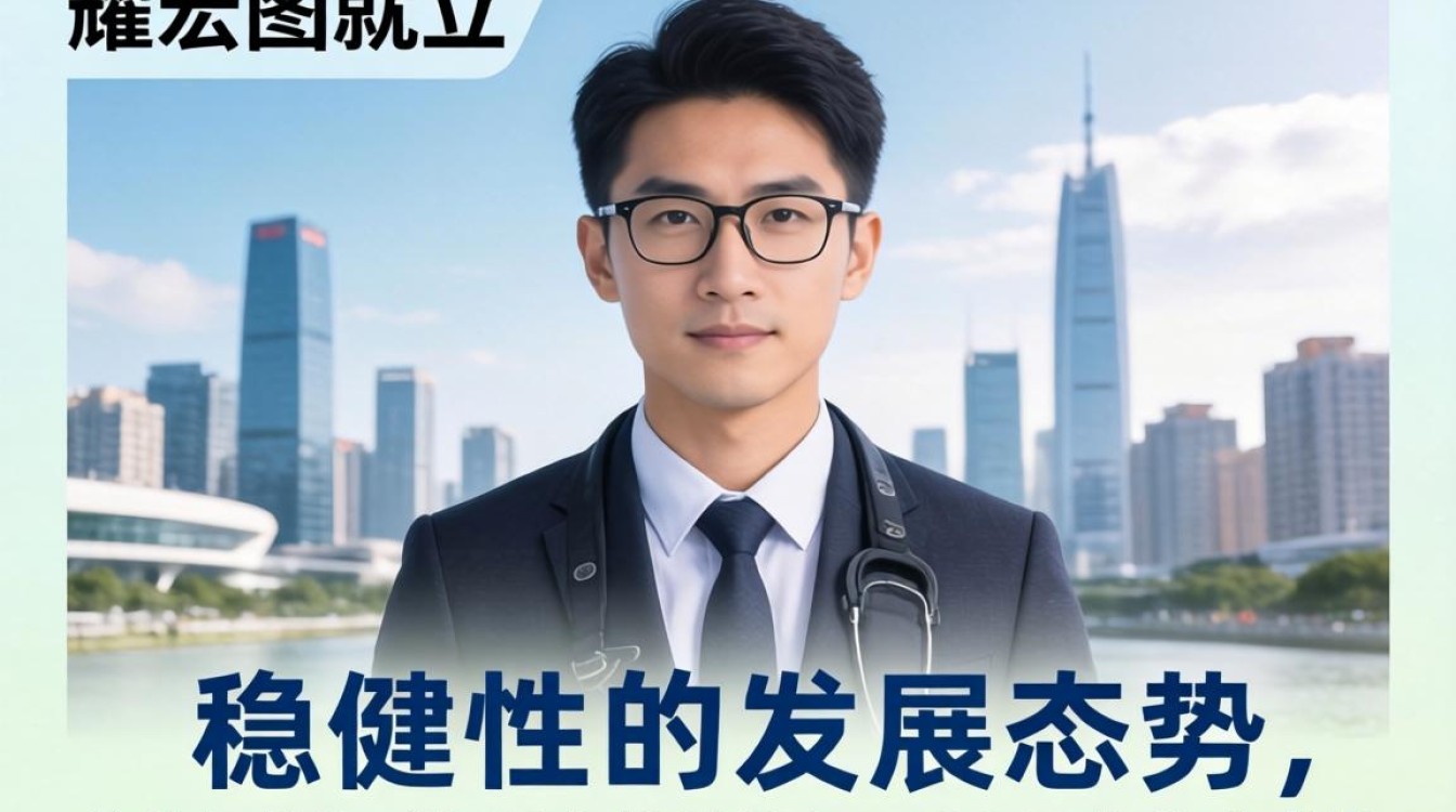 天耀宏图怎么样?天耀宏图靠谱吗,天耀宏图怎么样-图1 天耀宏图怎么样?天耀宏图靠谱吗,天耀宏图怎么样-图1