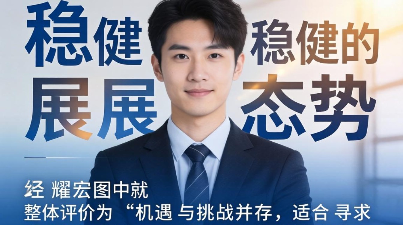 天耀宏图怎么样?天耀宏图靠谱吗,天耀宏图怎么样-图2 天耀宏图怎么样?天耀宏图靠谱吗,天耀宏图怎么样-图2