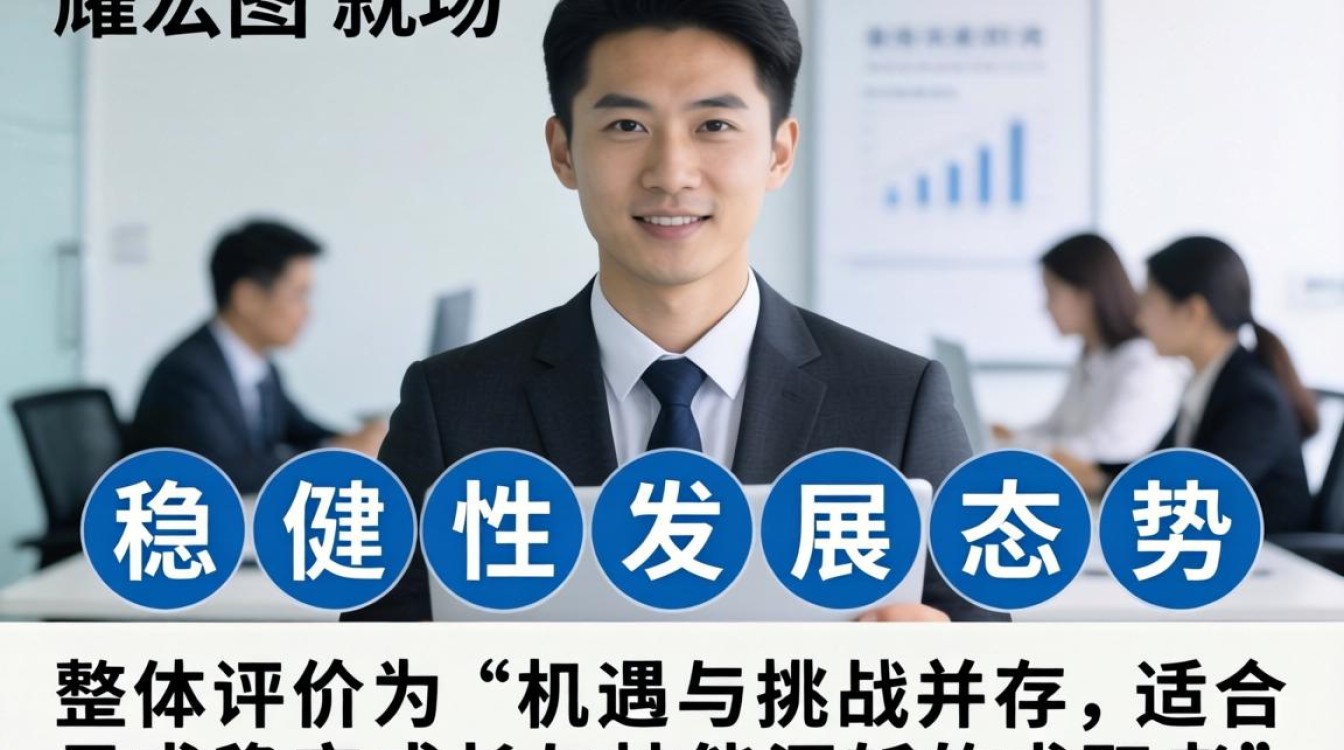 天耀宏图怎么样?天耀宏图靠谱吗,天耀宏图怎么样-图3 天耀宏图怎么样?天耀宏图靠谱吗,天耀宏图怎么样-图3