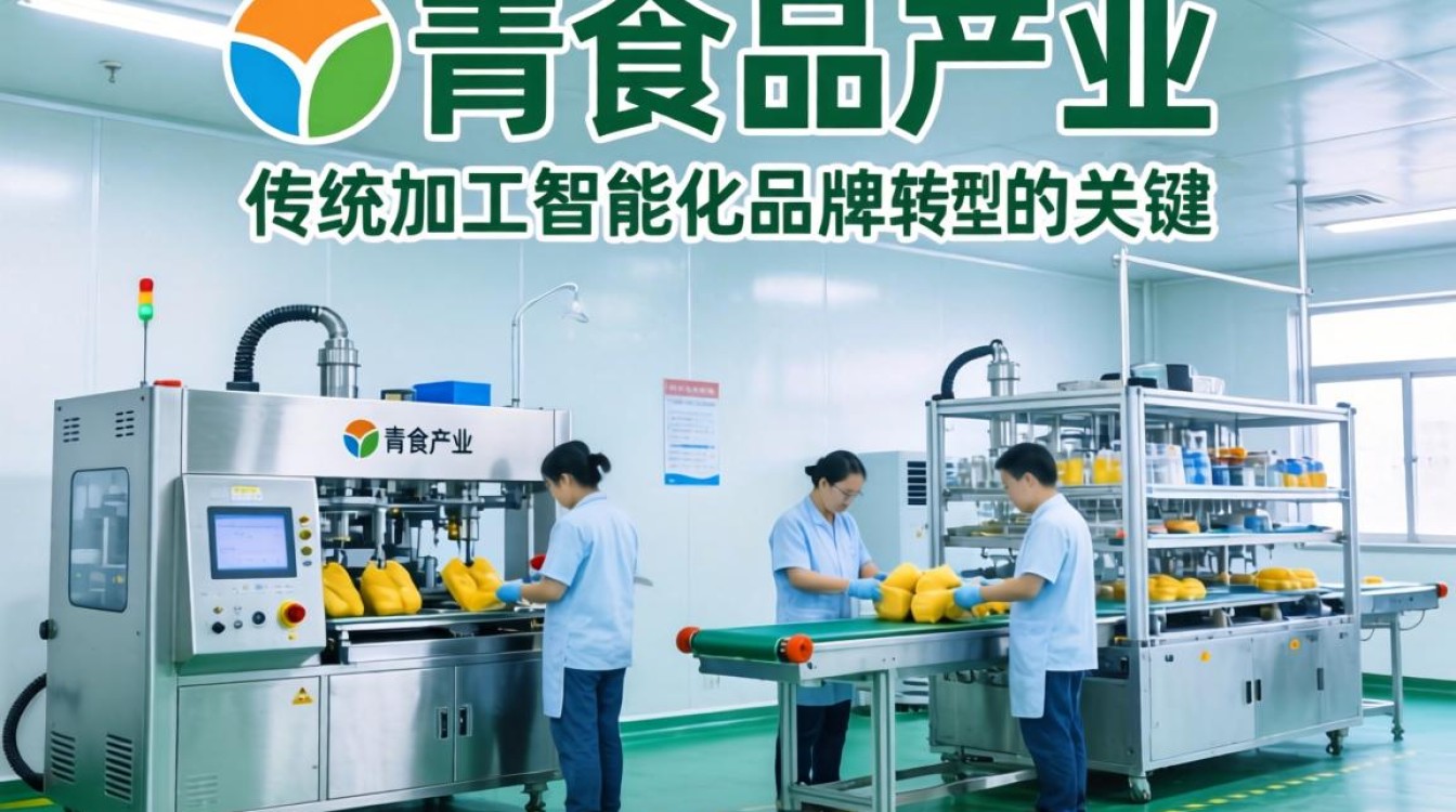 高青食品厂最新招聘信息有哪些，高青食品类工作好找吗？-图2