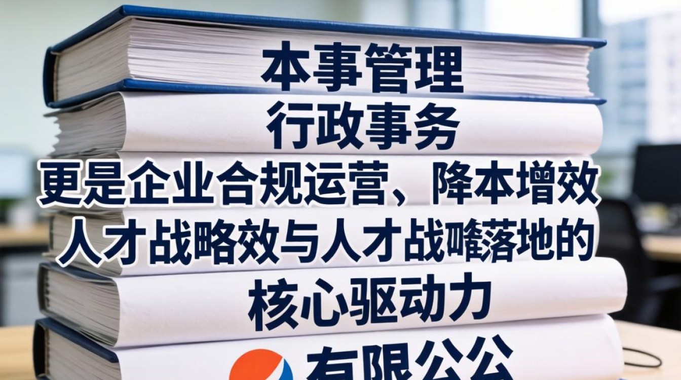 有限公司的人事主要做什么工作?有限公司人事岗位职责是什么-图1 有限公司的人事主要做什么工作?有限公司人事岗位职责是什么-图1