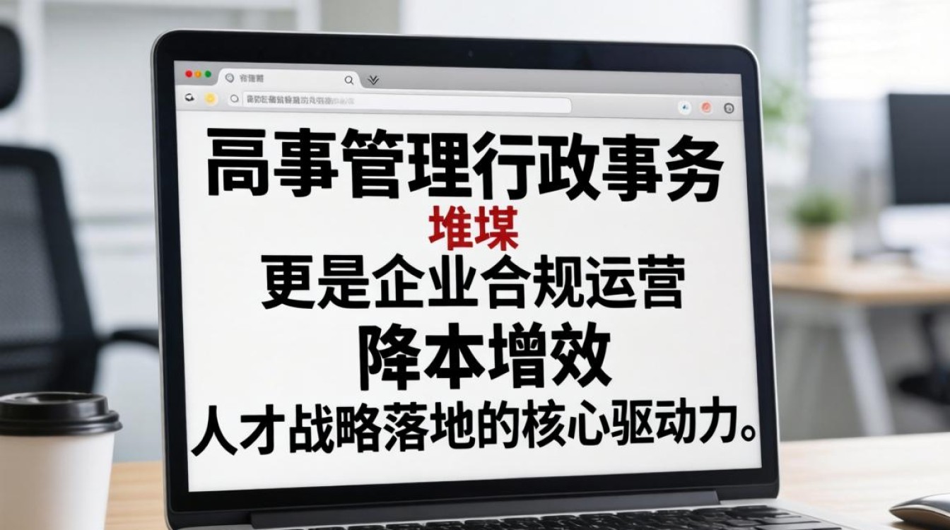 有限公司的人事主要做什么工作?有限公司人事岗位职责是什么-图3 有限公司的人事主要做什么工作?有限公司人事岗位职责是什么-图3
