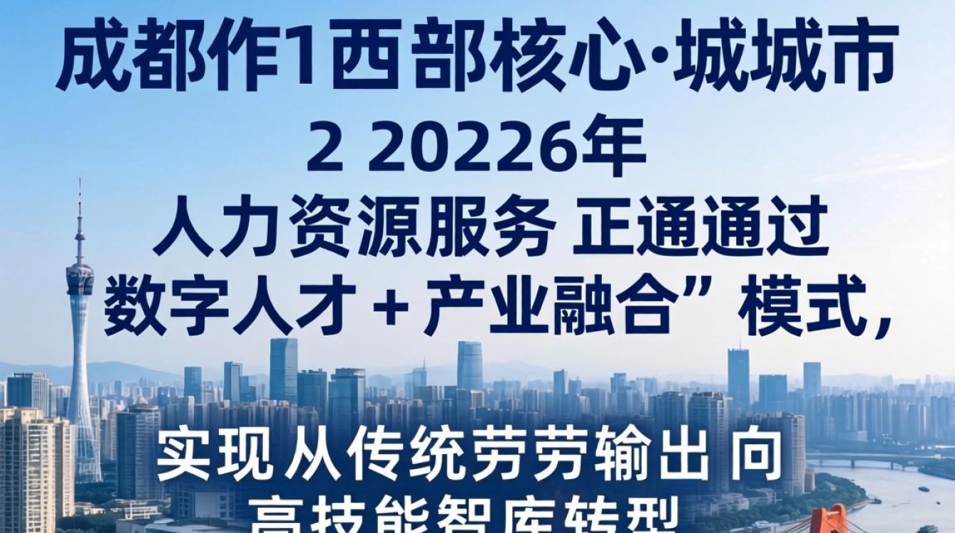 成都人事部是做什么的,成都人事部招聘-图1 成都人事部是做什么的,成都人事部招聘-图1