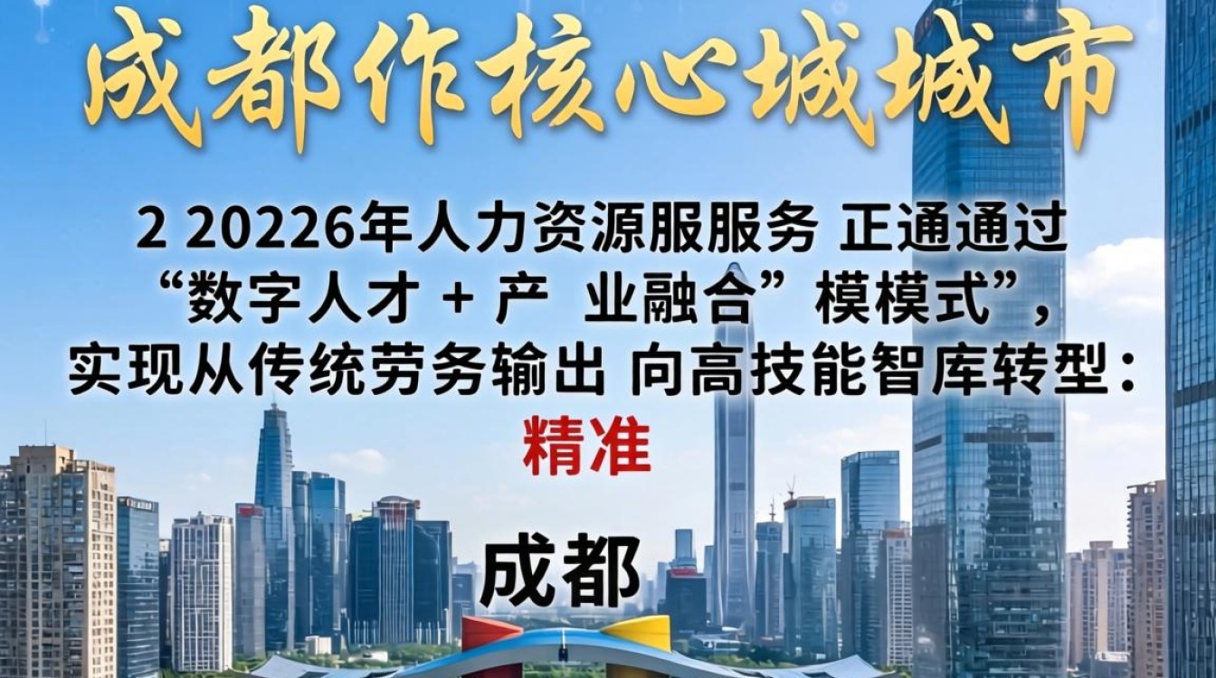 成都人事部是做什么的,成都人事部招聘-图3 成都人事部是做什么的,成都人事部招聘-图3