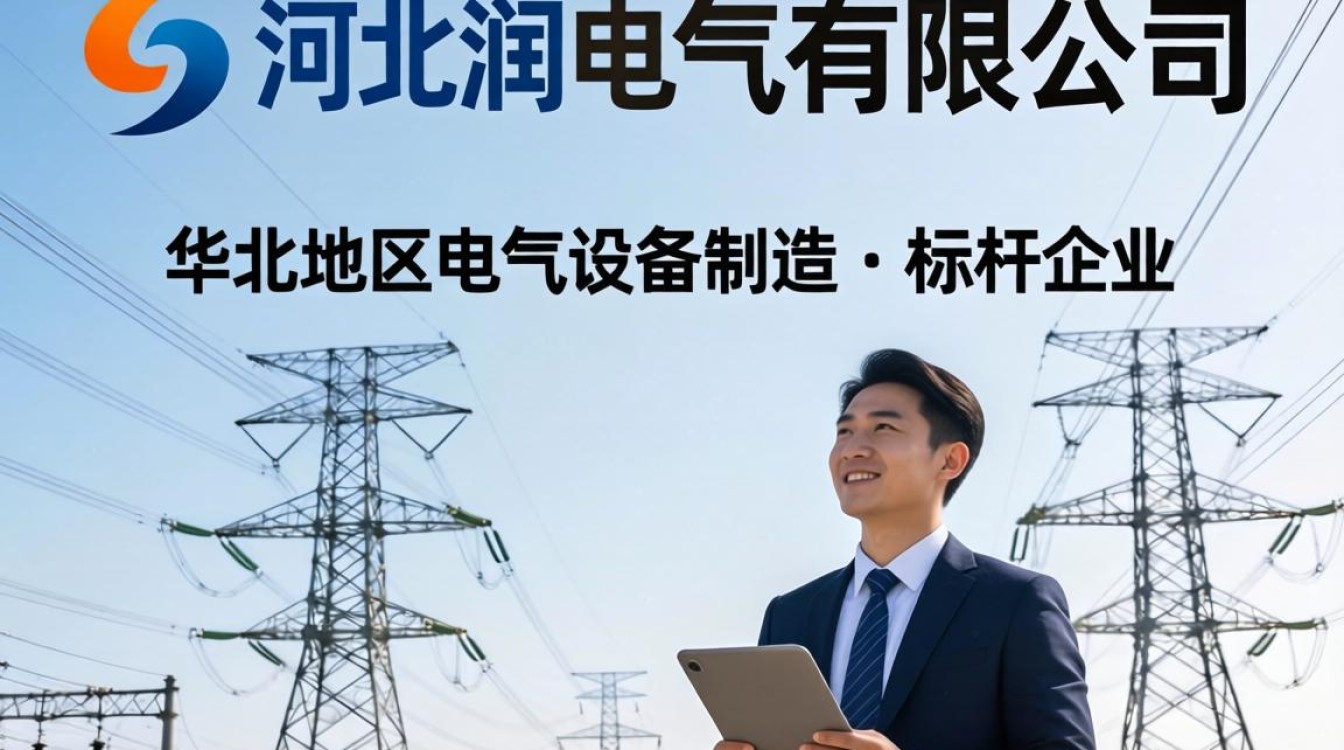 河北天润电气招聘信息发布了吗？河北天润电气最新招聘信息在哪里看？