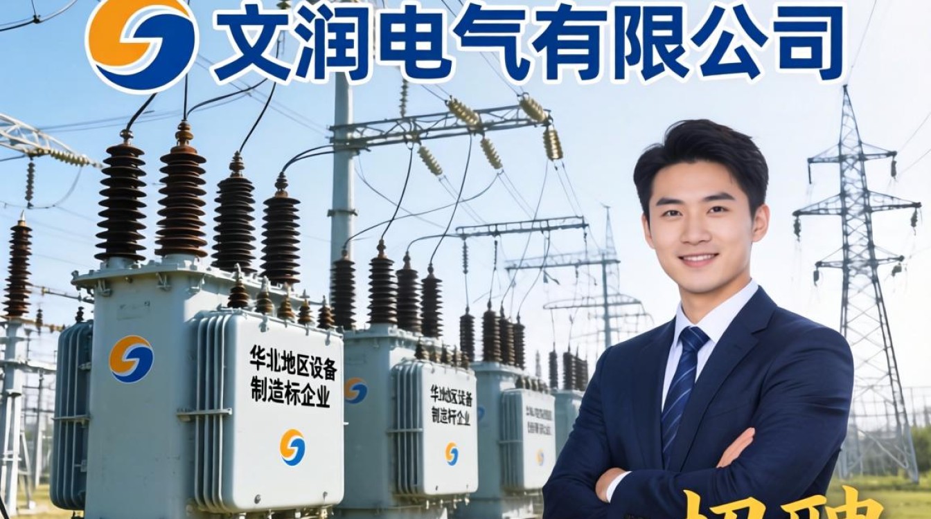 河北天润电气招聘信息发布了吗?河北天润电气最新招聘信息在哪里看?-图2 河北天润电气招聘信息发布了吗?河北天润电气最新招聘信息在哪里看?-图2