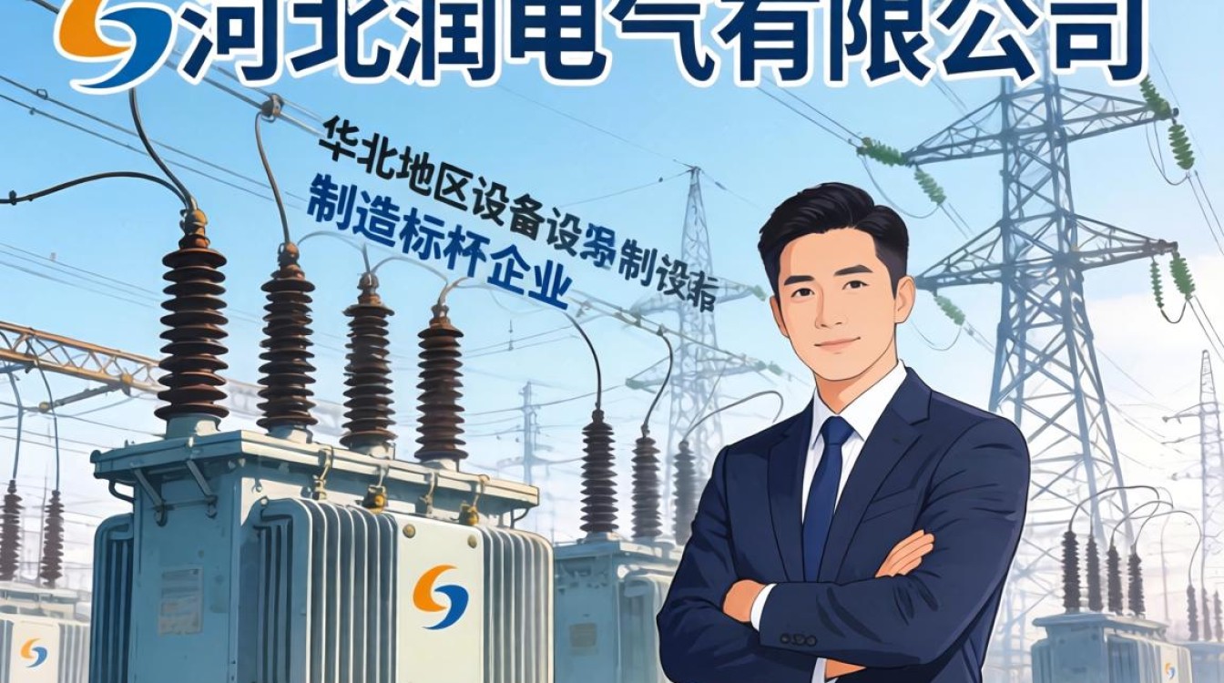 河北天润电气招聘信息发布了吗?河北天润电气最新招聘信息在哪里看?-图3 河北天润电气招聘信息发布了吗?河北天润电气最新招聘信息在哪里看?-图3