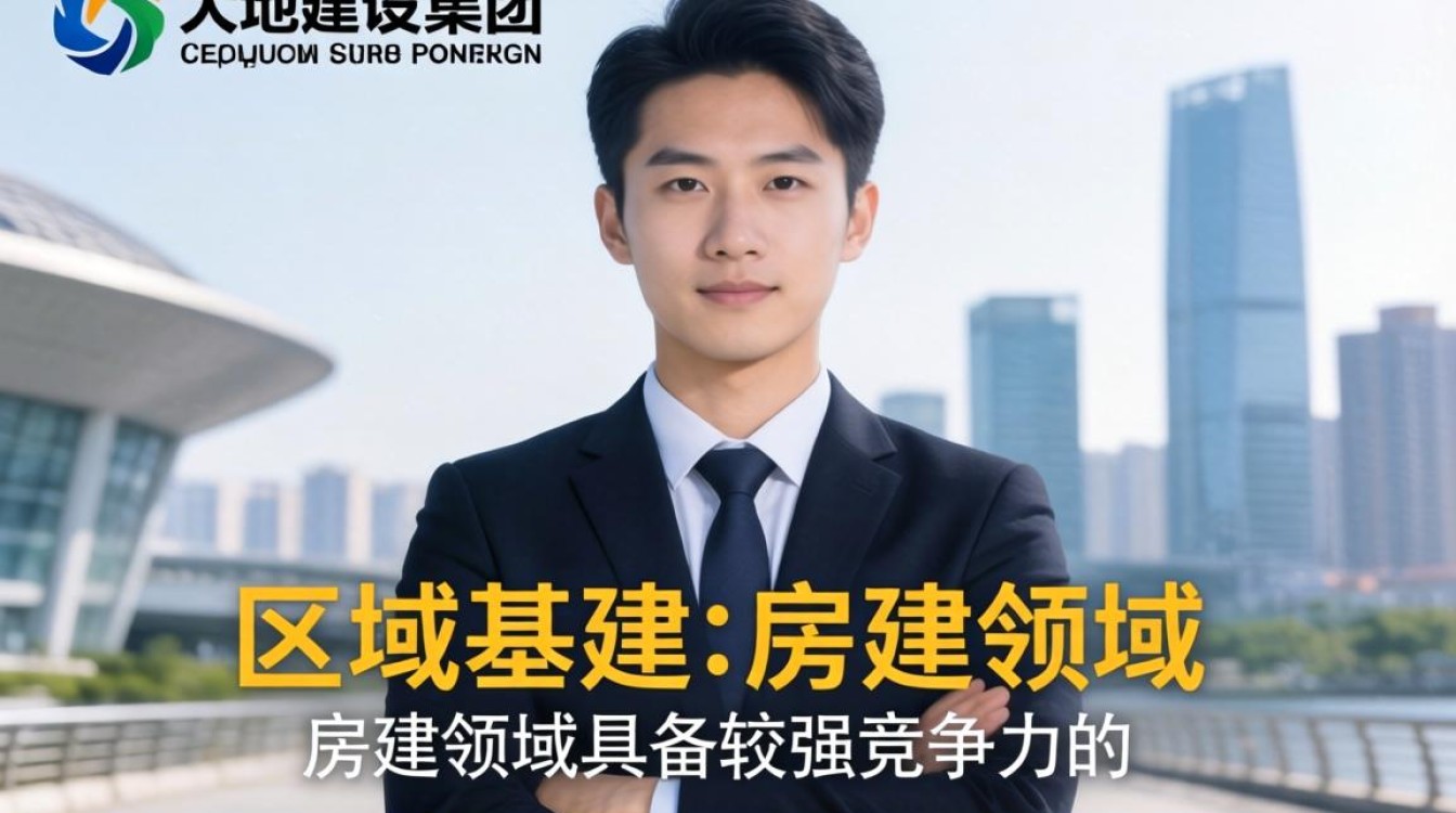 南京大地建设怎么样,南京大地建设公司口碑评价好吗-图1 南京大地建设怎么样,南京大地建设公司口碑评价好吗-图1