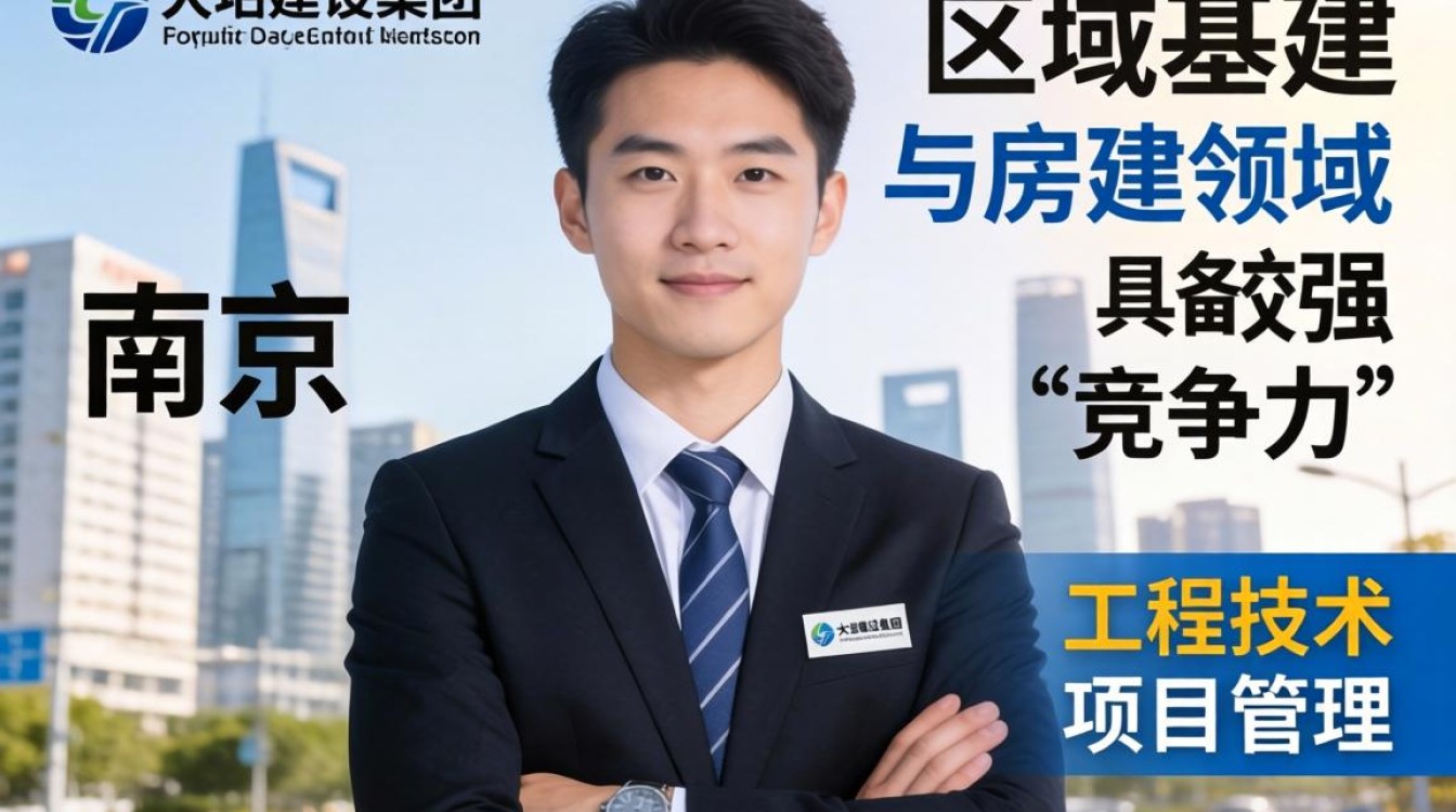 南京大地建设怎么样,南京大地建设公司口碑评价好吗-图2 南京大地建设怎么样,南京大地建设公司口碑评价好吗-图2