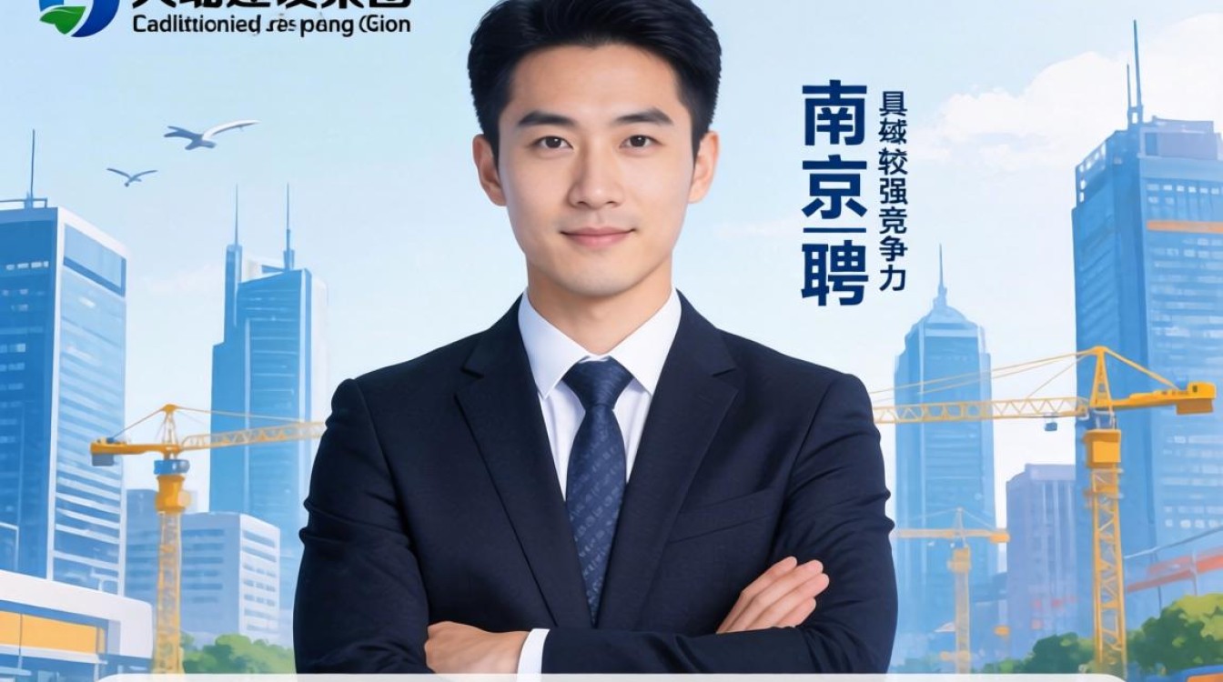 南京大地建设怎么样,南京大地建设公司口碑评价好吗-图3 南京大地建设怎么样,南京大地建设公司口碑评价好吗-图3