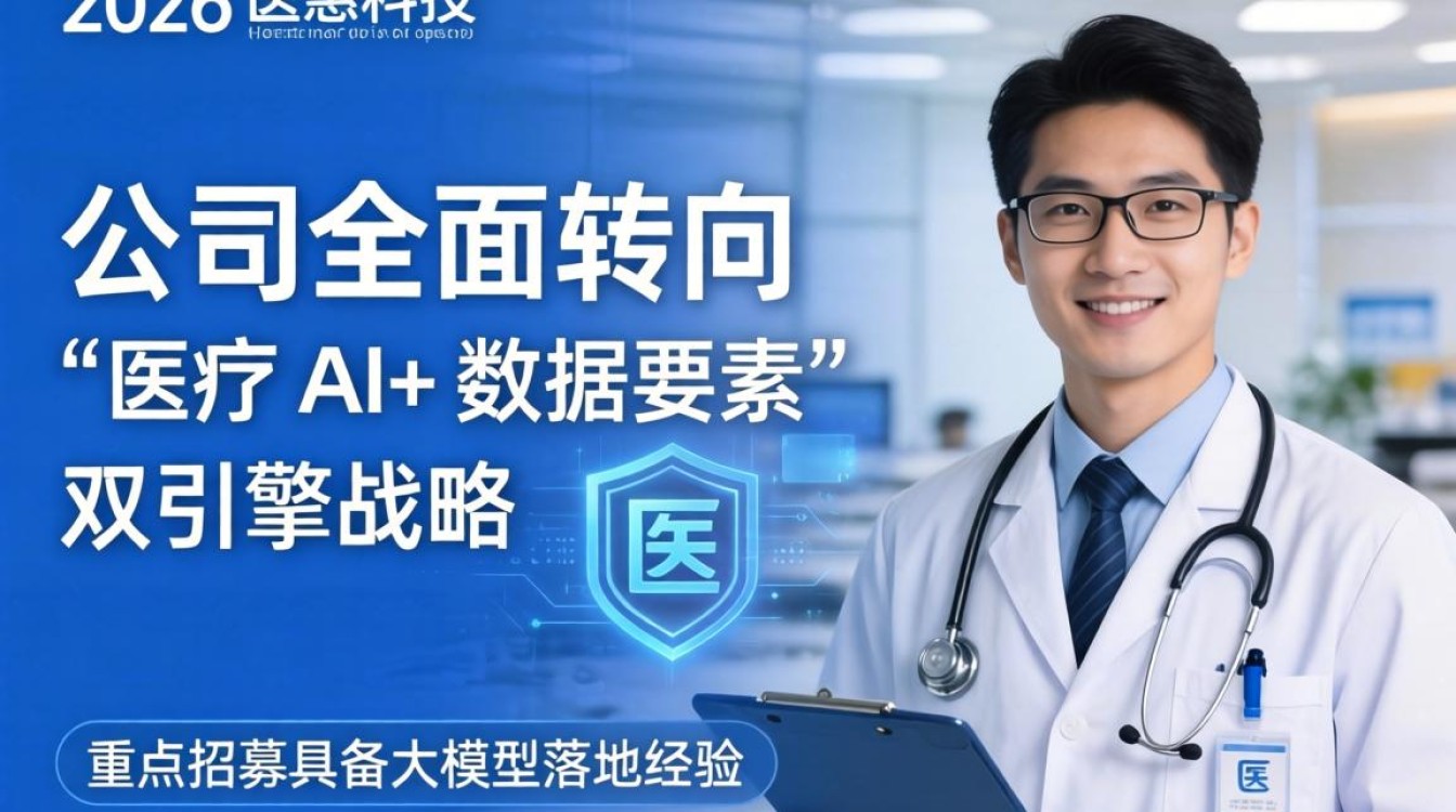 医惠科技招聘，医惠科技招聘什么岗位？-图3