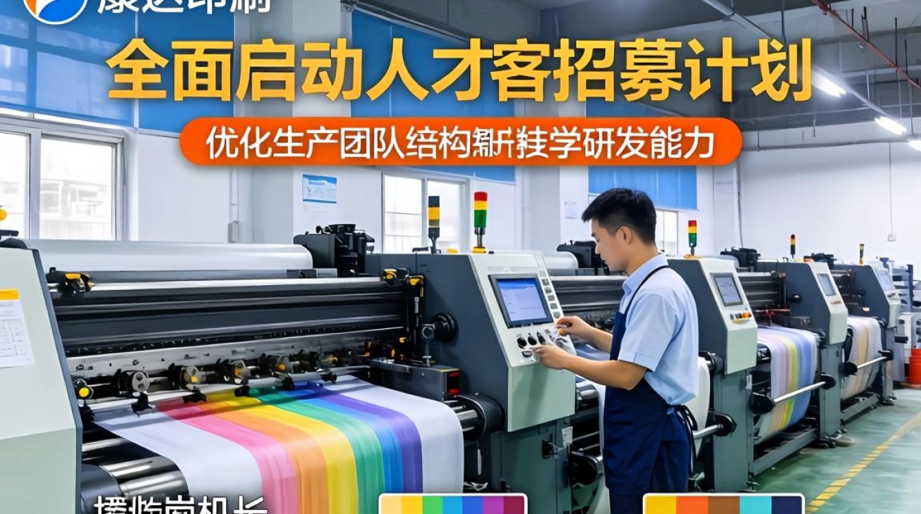 赣州康达印刷招聘吗?哪里招印刷工?-图1 赣州康达印刷招聘吗?哪里招印刷工?-图1