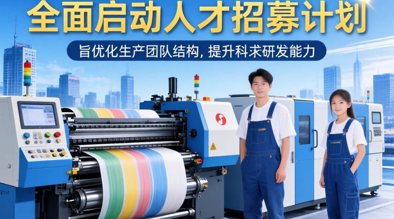 赣州康达印刷招聘吗?哪里招印刷工?-图3 赣州康达印刷招聘吗?哪里招印刷工?-图3