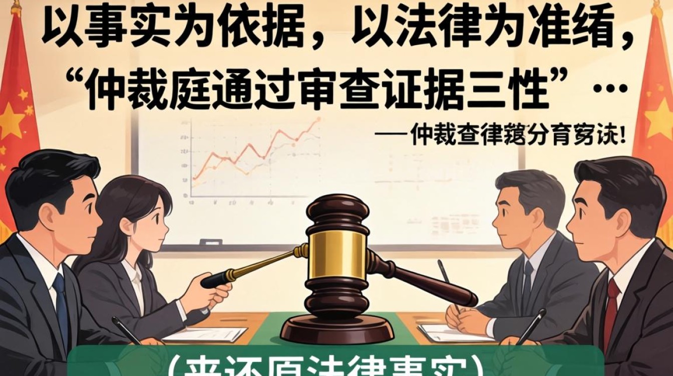 如何审批劳动仲裁?劳动仲裁审批流程详解