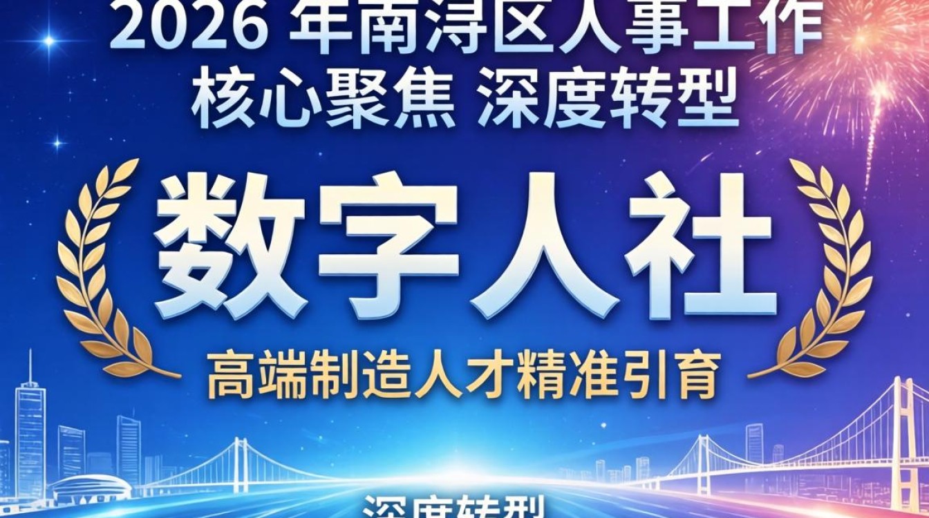 南浔区人事招聘流程是什么?南浔区人事局招聘-图2 南浔区人事招聘流程是什么?南浔区人事局招聘-图2