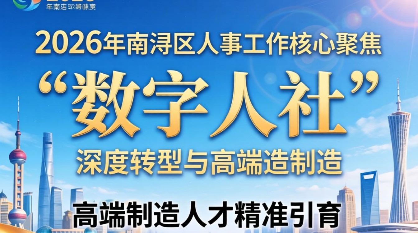 南浔区人事招聘流程是什么?南浔区人事局招聘-图3 南浔区人事招聘流程是什么?南浔区人事局招聘-图3