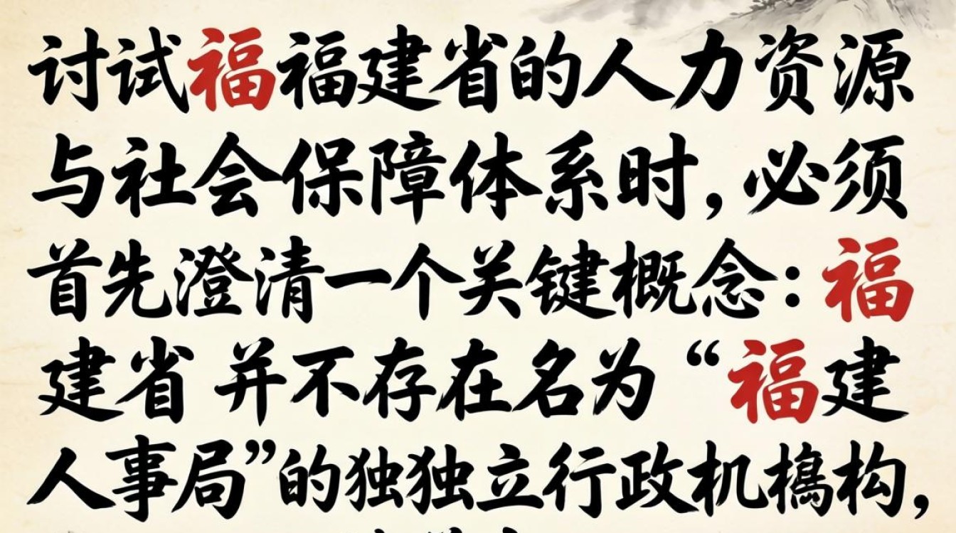 福建人事局怎么查工资？福建人事局工资查询-图1