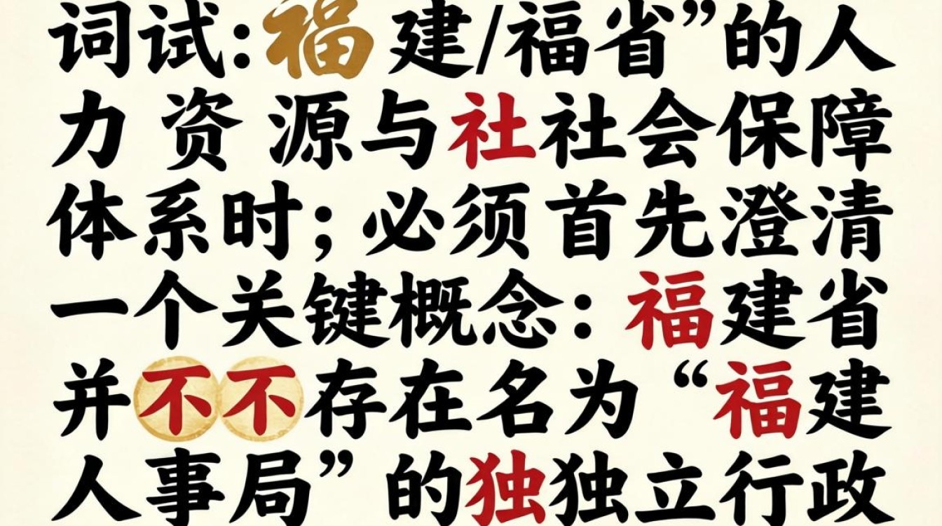 福建人事局怎么查工资？福建人事局工资查询-图2