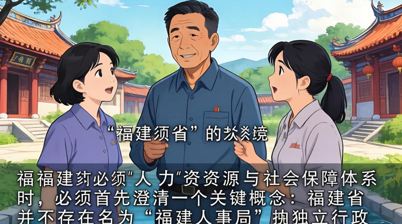 福建人事局怎么查工资？福建人事局工资查询-图3