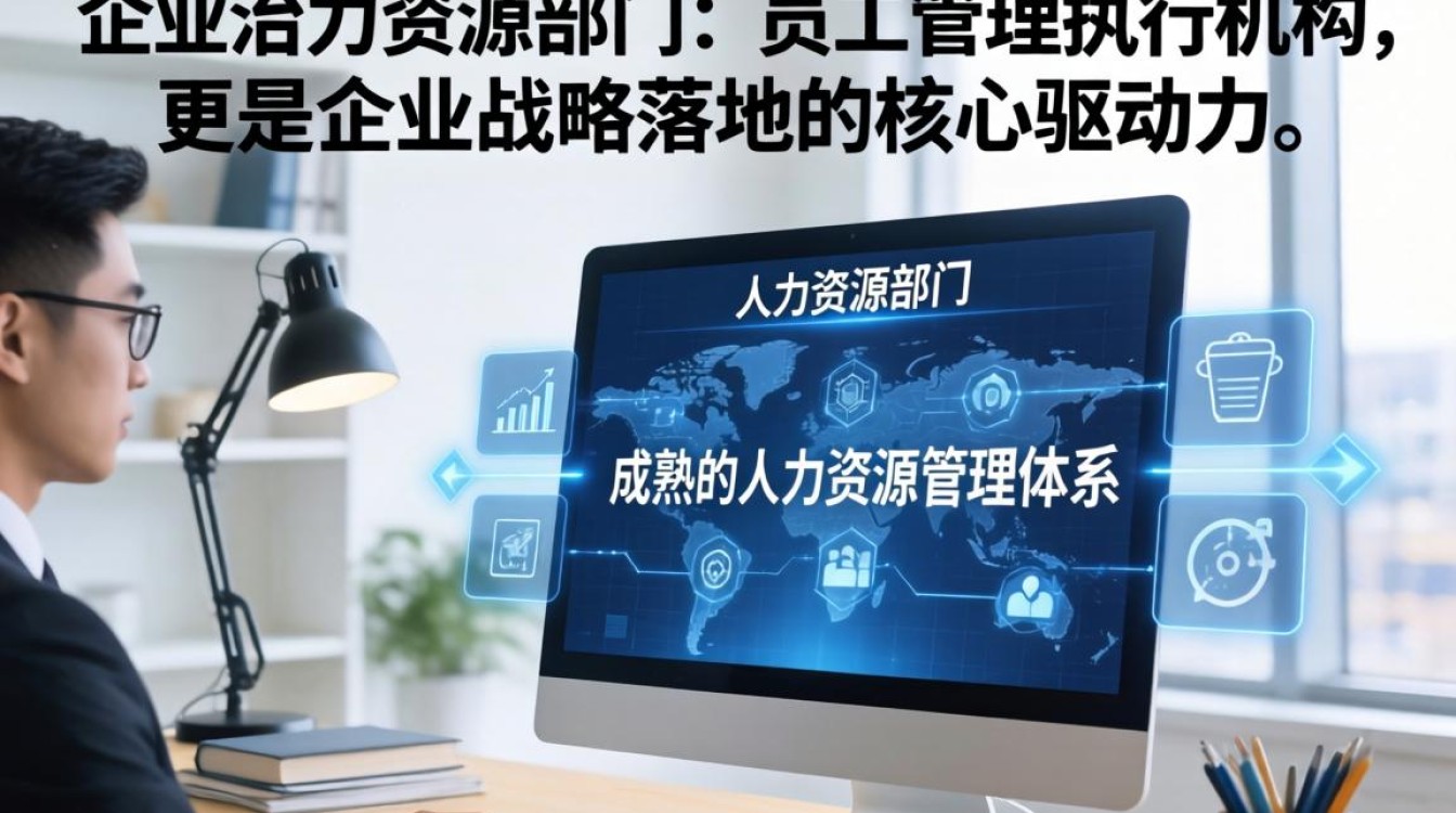 人事信息查询怎么做?怎么查人事信息最快最全-图2 人事信息查询怎么做?怎么查人事信息最快最全-图2