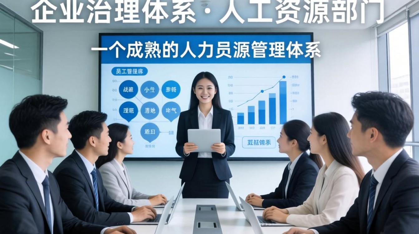人事信息查询怎么做?怎么查人事信息最快最全-图1 人事信息查询怎么做?怎么查人事信息最快最全-图1