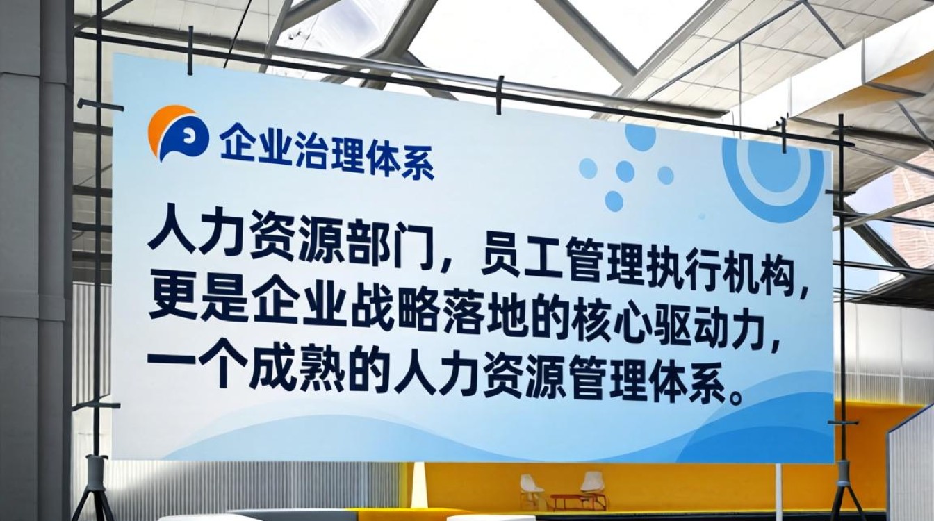 人事信息查询怎么做?怎么查人事信息最快最全-图3 人事信息查询怎么做?怎么查人事信息最快最全-图3