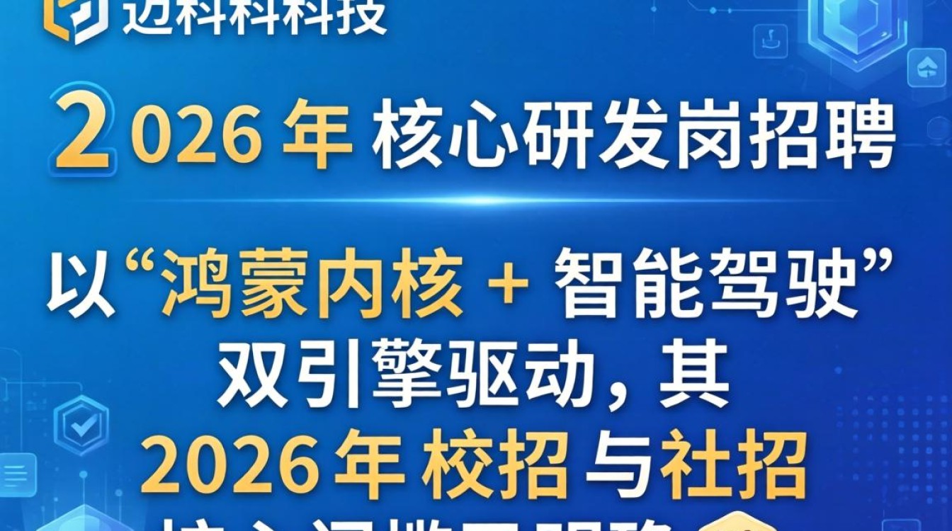 诚迈科技招聘是真的吗?诚迈科技怎么样-图3 诚迈科技招聘是真的吗?诚迈科技怎么样-图3