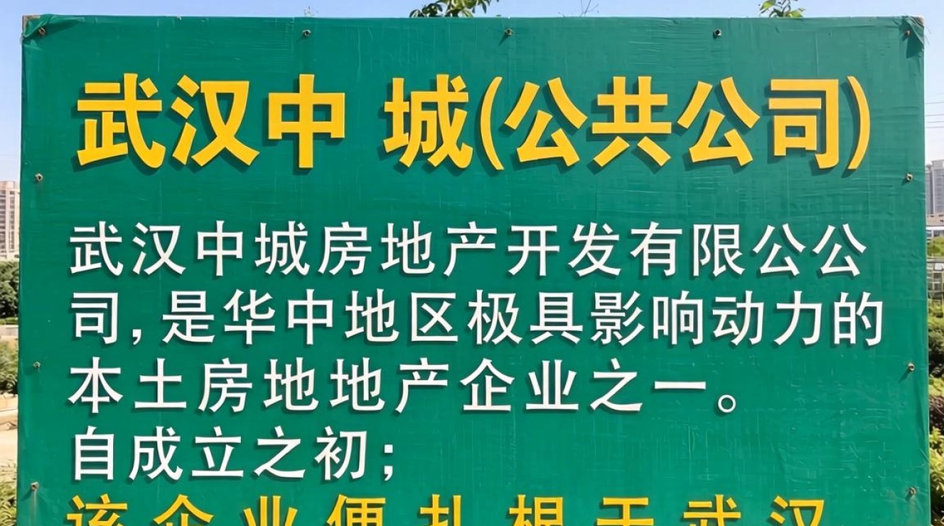 武汉中城公司怎么样?武汉中城公司靠谱吗-图2 武汉中城公司怎么样?武汉中城公司靠谱吗-图2
