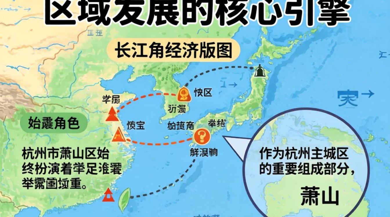 萧山区人事怎么办理?萧山区人事局电话及办事流程全攻略-图1 萧山区人事怎么办理?萧山区人事局电话及办事流程全攻略-图1