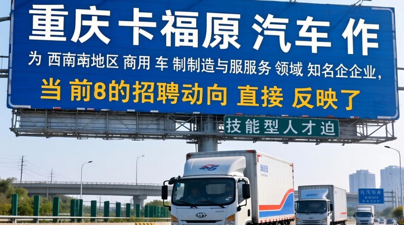 重庆卡福汽车招聘简介有哪些,卡福汽车待遇怎么样?-图2 重庆卡福汽车招聘简介有哪些,卡福汽车待遇怎么样?-图2