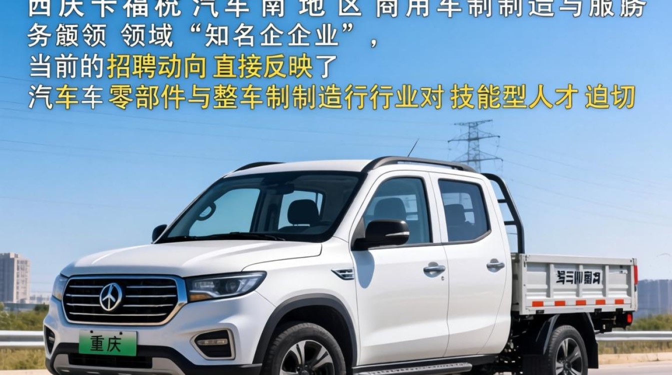 重庆卡福汽车招聘简介有哪些,卡福汽车待遇怎么样?-图3 重庆卡福汽车招聘简介有哪些,卡福汽车待遇怎么样?-图3