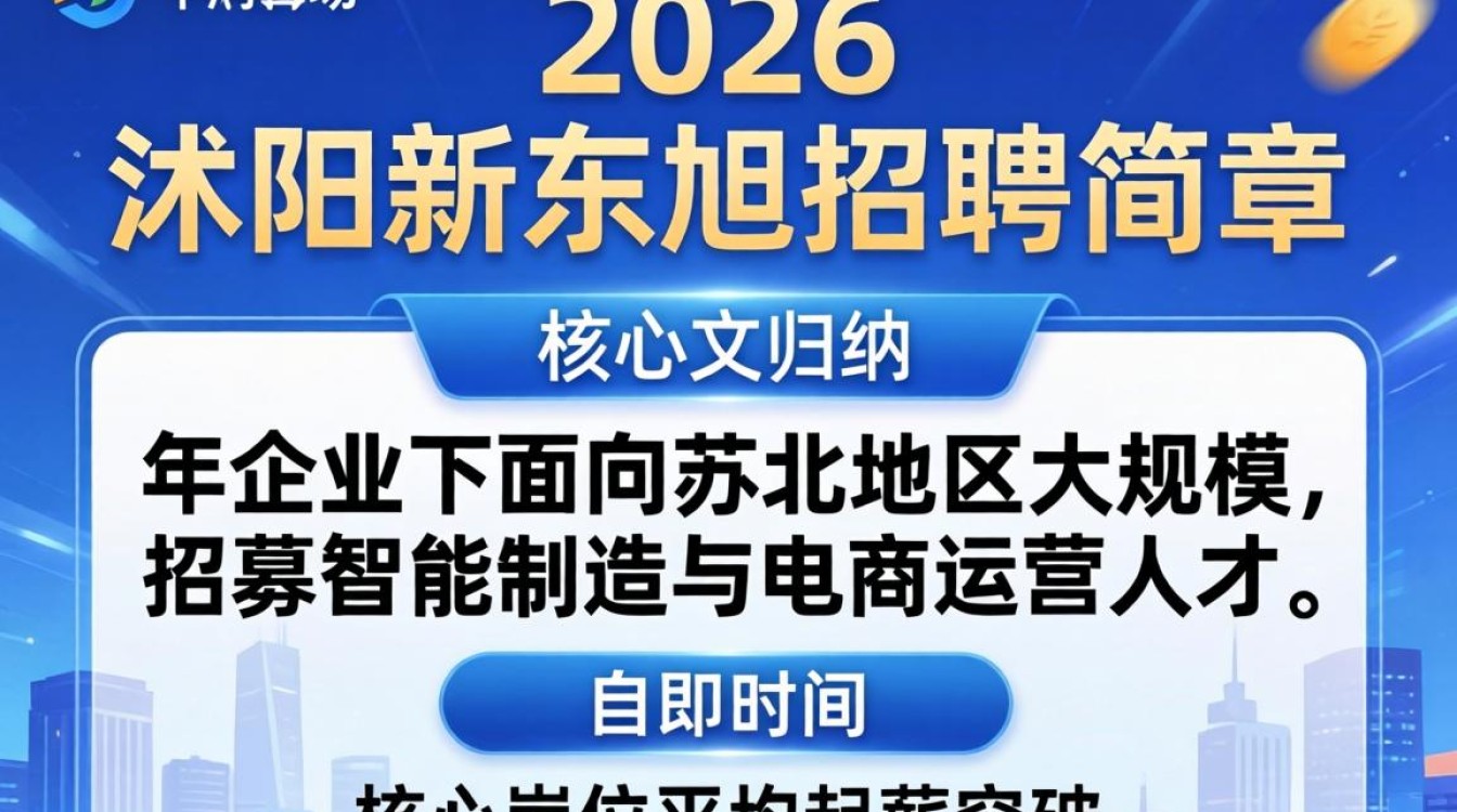 沭阳新东旭招聘简章,新东旭招聘待遇怎么样?-图3 沭阳新东旭招聘简章,新东旭招聘待遇怎么样?-图3