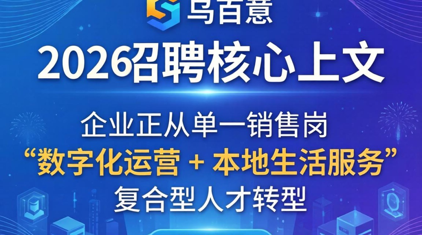 曲阜百意招聘吗?曲阜百意招聘哪里报名-图1 曲阜百意招聘吗?曲阜百意招聘哪里报名-图1