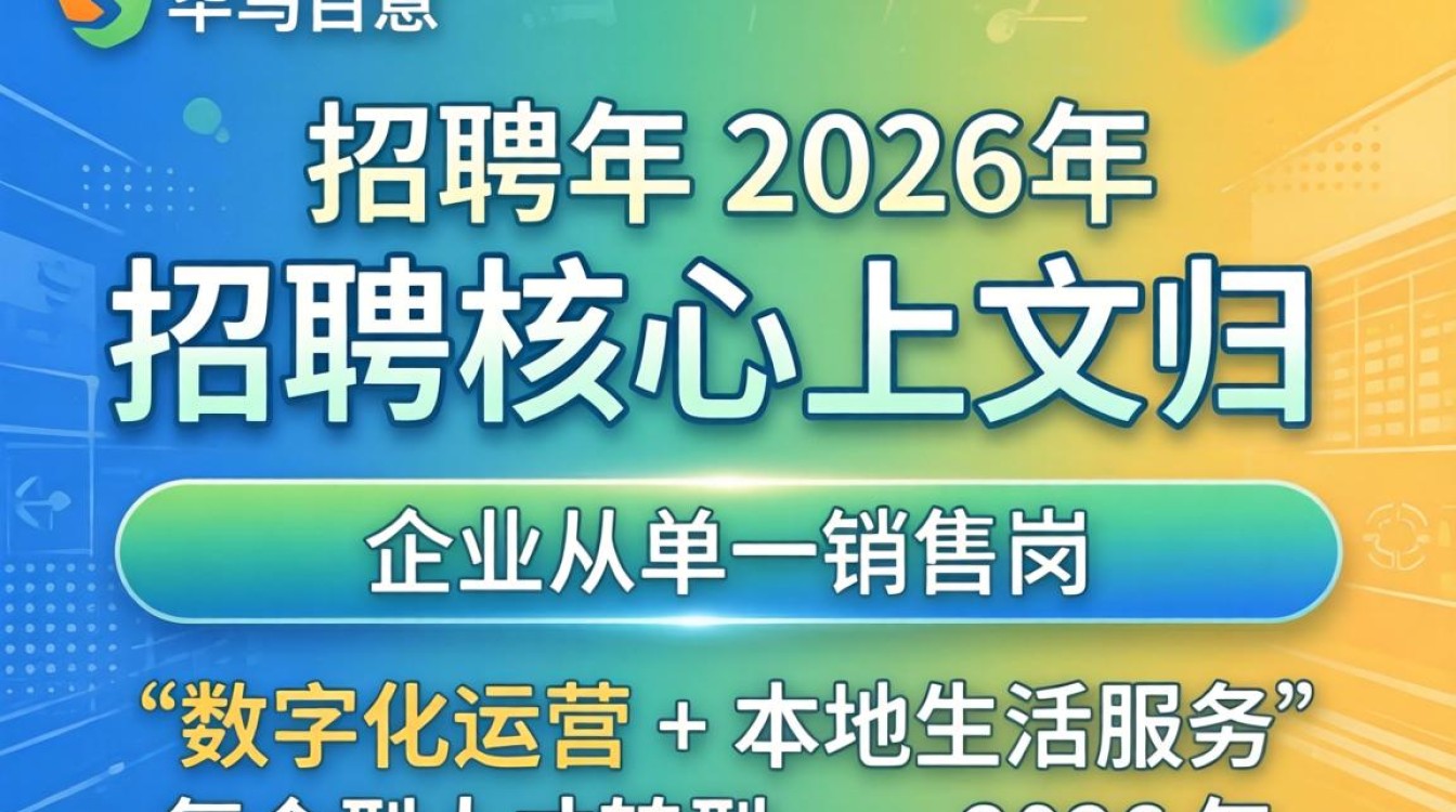 曲阜百意招聘吗?曲阜百意招聘哪里报名-图3 曲阜百意招聘吗?曲阜百意招聘哪里报名-图3