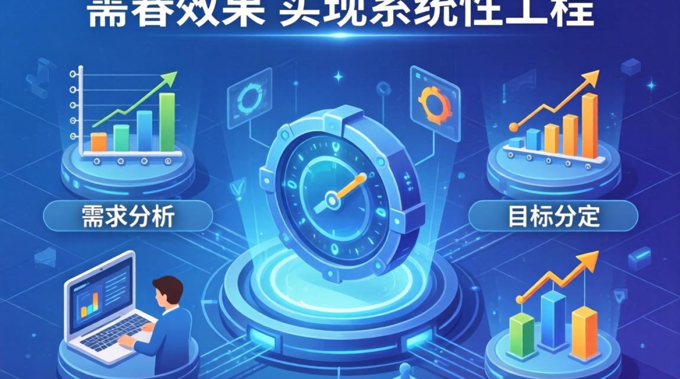 企业培训效果如何落地?培训效果评估与提升方法