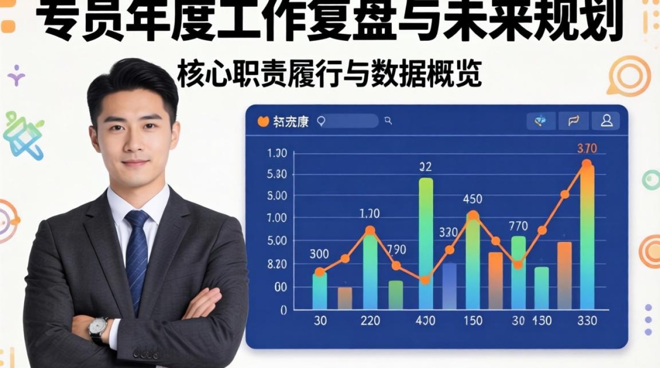 人事专员述职报告ppt怎么写？人事专员述职报告怎么写